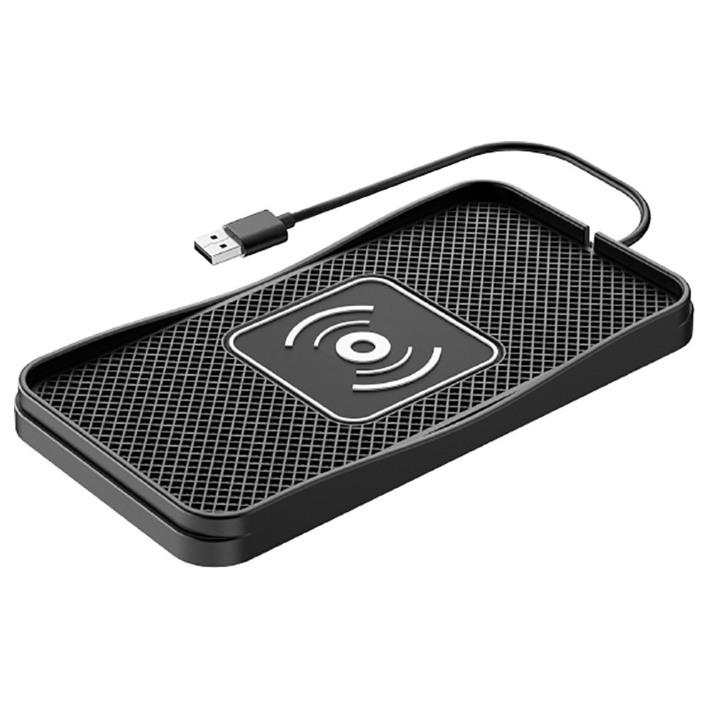 Seaflo Wireless Charging Pad 20W