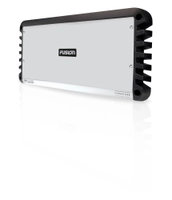Fusion Signature Series 8 Channel Marine Amplifier Thumbnail Fusion Signature Series 8 Channel Marine Amplifier