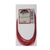Wapsi Goose Biots Red