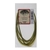 Wapsi Goose Biots Light Olive