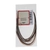 Wapsi Goose Biots Dark Brown