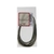 Wapsi Goose Biots Olive