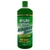 Simple Green All-Purpose Cleaner Concentrate Green 1L