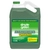 Simple Green All-Purpose Cleaner Concentrate Green 2.5L