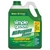 Simple Green All-Purpose Cleaner Concentrate Green 4L