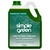 Simple Green Industrial Cleaner and Degreaser 4L