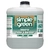 Simple Green Industrial Cleaner and Degreaser 20L
