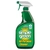 Simple Green All-Purpose Cleaner Concentrate Green 750ml
