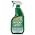 Simple Green Industrial Cleaner and Degreaser 750ml