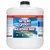 Simple Green Supreme High Performance Cleaner and Degreaser Concentrate 20L