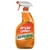 Simple Green All-Purpose Cleaner Concentrate Orange 1L
