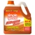 Simple Green All-Purpose Cleaner Concentrate Orange 2.5L