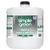 Simple Green Crystal Industrial Cleaner and Degreaser 20L