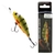 Savage Gear Prey Diving Lure 6.3cm 8g Perch