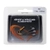 Savage Gear Ball Jig Heads No.2 1.5g Qty 3
