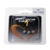 Savage Gear Ball Jig Heads No.1 2.5g Qty 3
