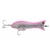 Savage Gear Panic Popper 13.5cm 38gm Pink