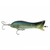 Savage Gear Panic Popper 13.5cm 38gm Sardine