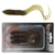 Savage Gear Real Eel Soft Bait 16cm Watermelon Qty 3