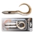 Savage Gear Real Eel Soft Bait 20cm Olive Brown Pearl Qty 2