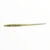 Lunker City Slug-Go Soft Bait 23cm Qty 8 Chart Ice