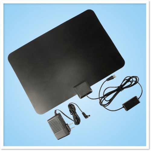 Shakespeare Marine 2061 SeaWatch Flat HDTV Antenna