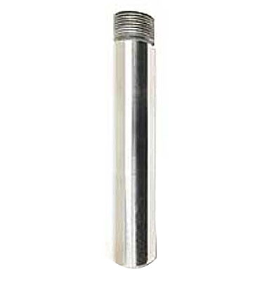 Shakespeare 4700 6 Stainless Steel Extension Mast