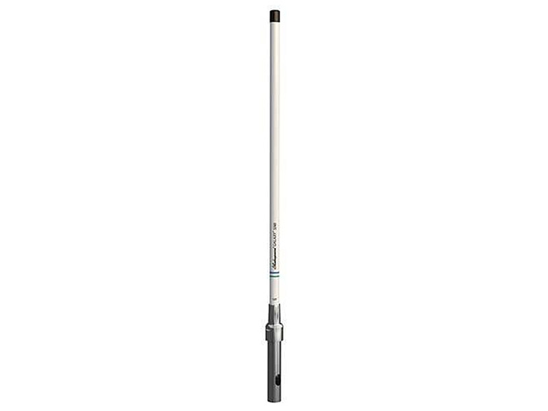Shakespeare 5250 Skinny Mini AIS Antenna 3ft