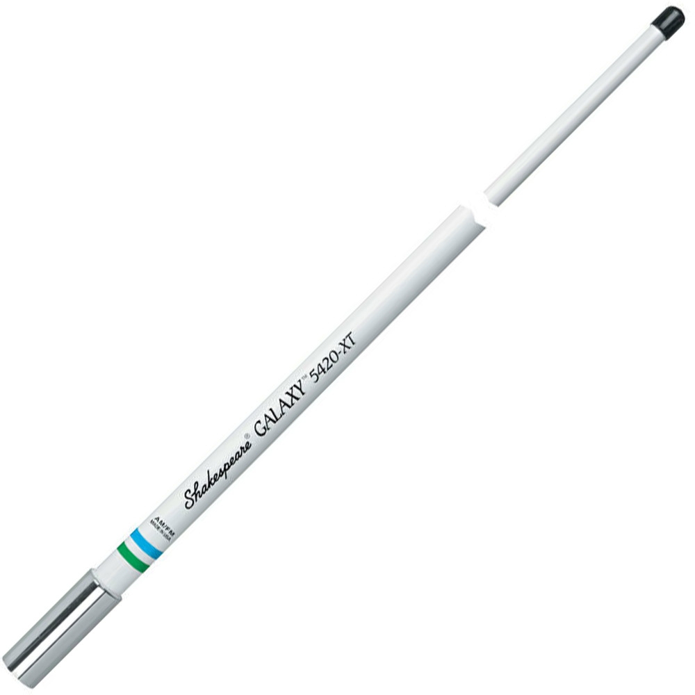 Shakespeare Little Giant AM/FM Aerial/Antenna