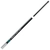 Shakespeare Little Giant Antenna 5421-XT 4ft Black