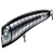 Daiwa Saltiga Frother Diving Popper Lure 220mm Shadow Kira