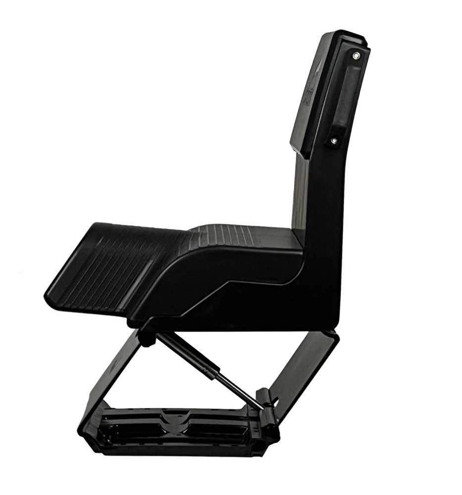 Springfield Ultra Lite Seat and Flex 355x470x556mm