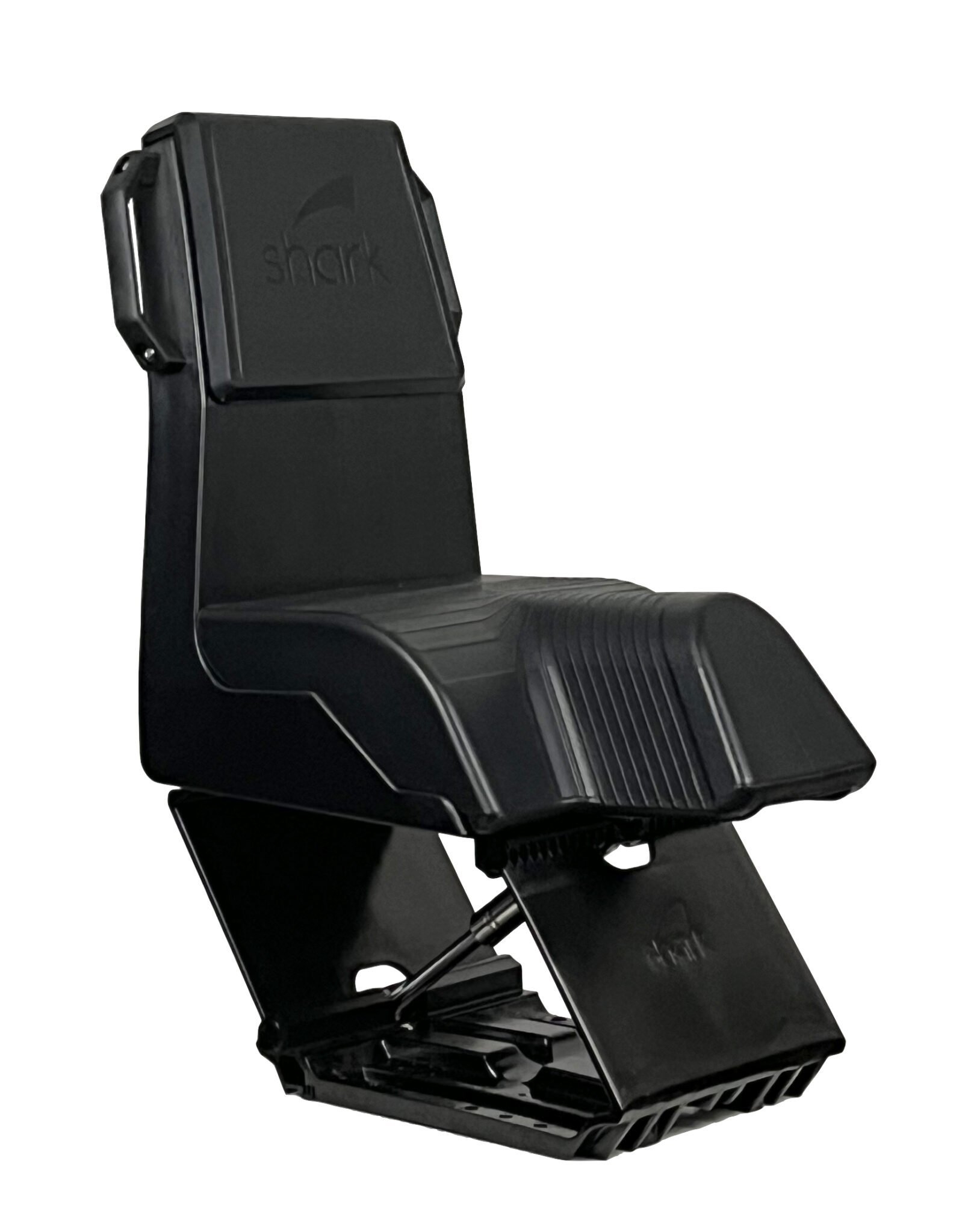 Springfield Ultra Seat and Flex Suspension 355x470x556mm