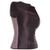 Sharkskin Chillproof Womens Sleeveless Thermal Vest 6
