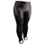 Sharkskin Performance Wear Womens Pants Size 8