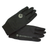 Sharkskin Versatile Watersports Gloves S