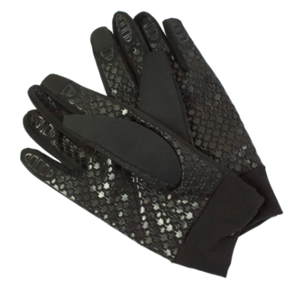Sharkskin Versatile Watersports Gloves
