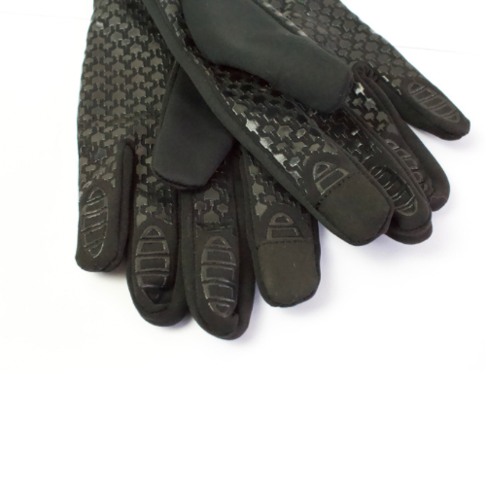 Sharkskin Versatile Watersports Gloves