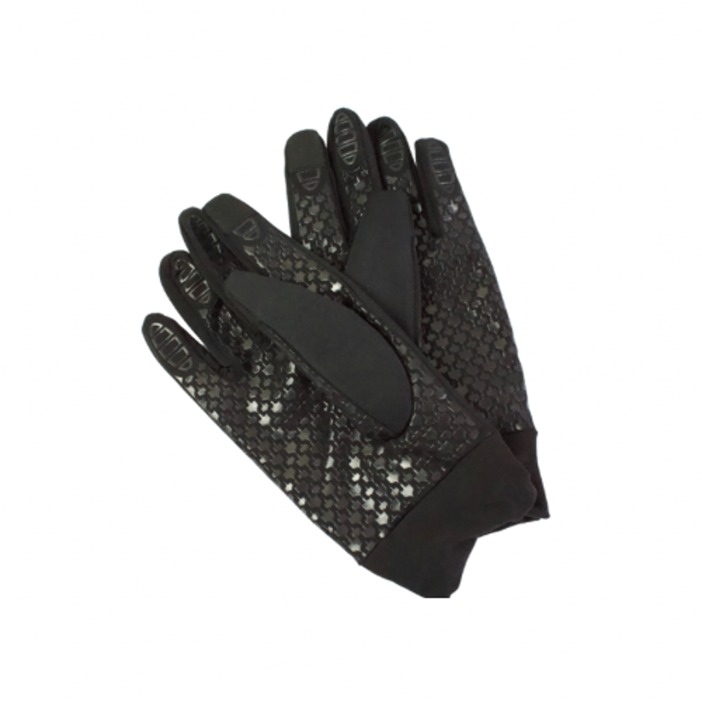 Sharkskin Versatile Watersports Gloves