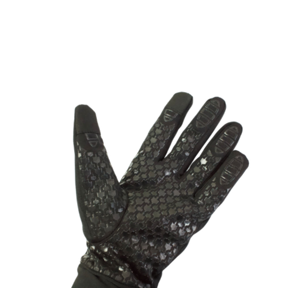 Sharkskin Versatile Watersports Gloves