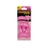 California Scents Palms Air Freshener Qty 4 Shasta Strawberry