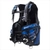 Sherwood Avid 700 BCD S