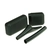 Shewee Extreme Portable Female Urination Kit Black