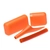 Shewee Extreme Portable Female Urination Kit Orange