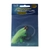 Sea Harvester Snapper Recurve Flasher Rig 6/0 Chartreuse