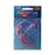 Sea Harvester Snapper Recurve Flasher Rig 8/0 Pink