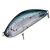 Daiwa Saltiga Cuddler Diving Pencil Stickbait Lure 185mm 77g Shibuki