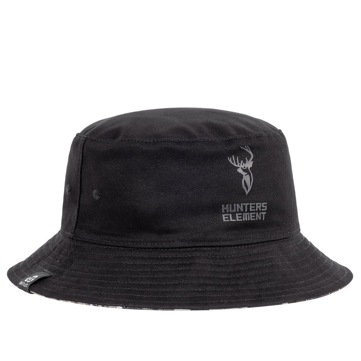 Hunters Element Shift Bucket Hat