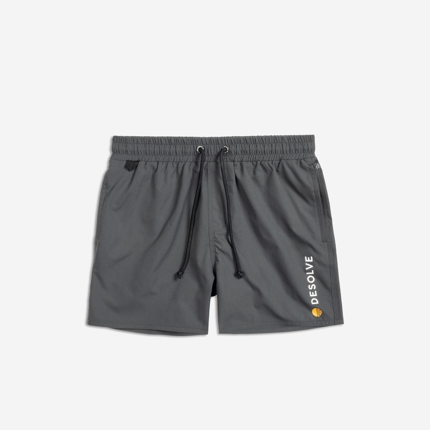 Desolve Shifter Kids Harbour Shorts