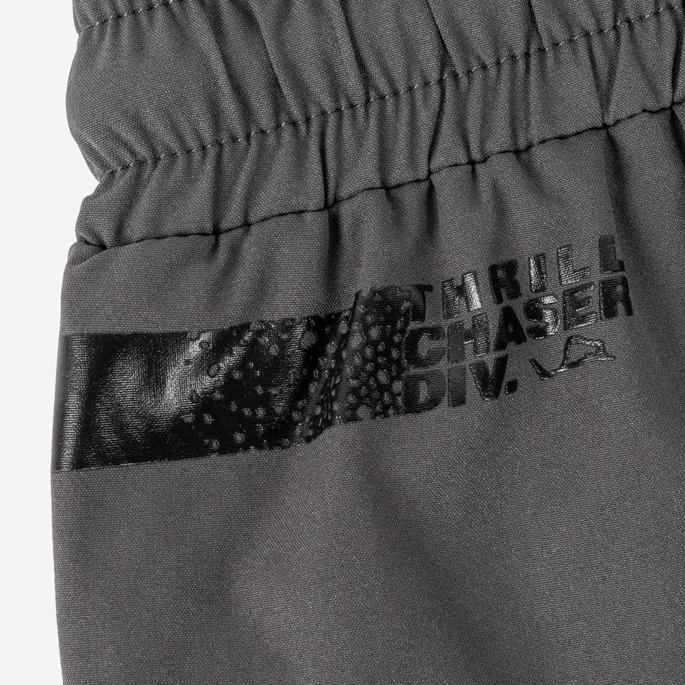 Desolve Shifter Kids Harbour Shorts